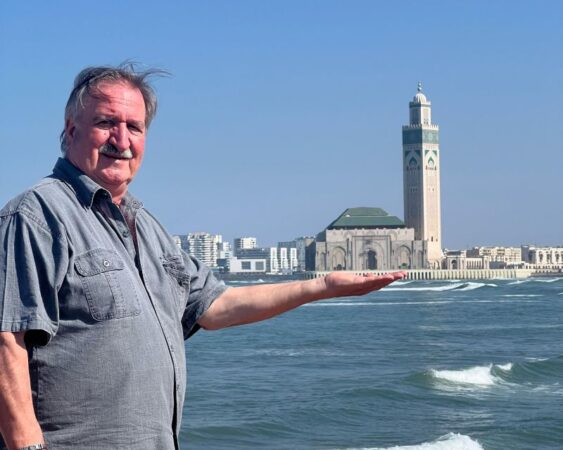 Casablanca-mosque-tour