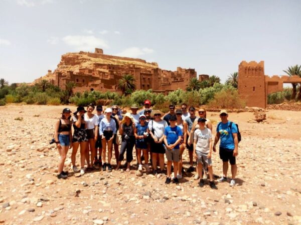 Ouarzazate-tour-adventure