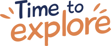 Morocco Travel Agency