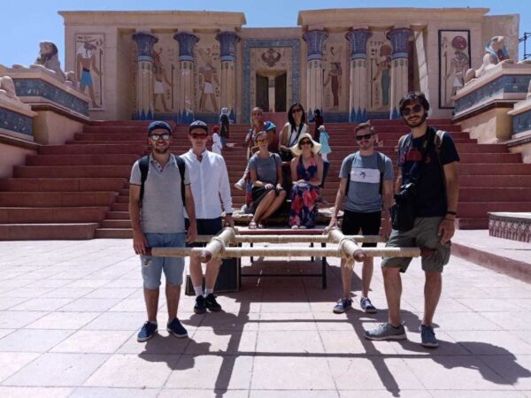 sparta-ouarzazate-tour